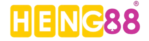 heng88